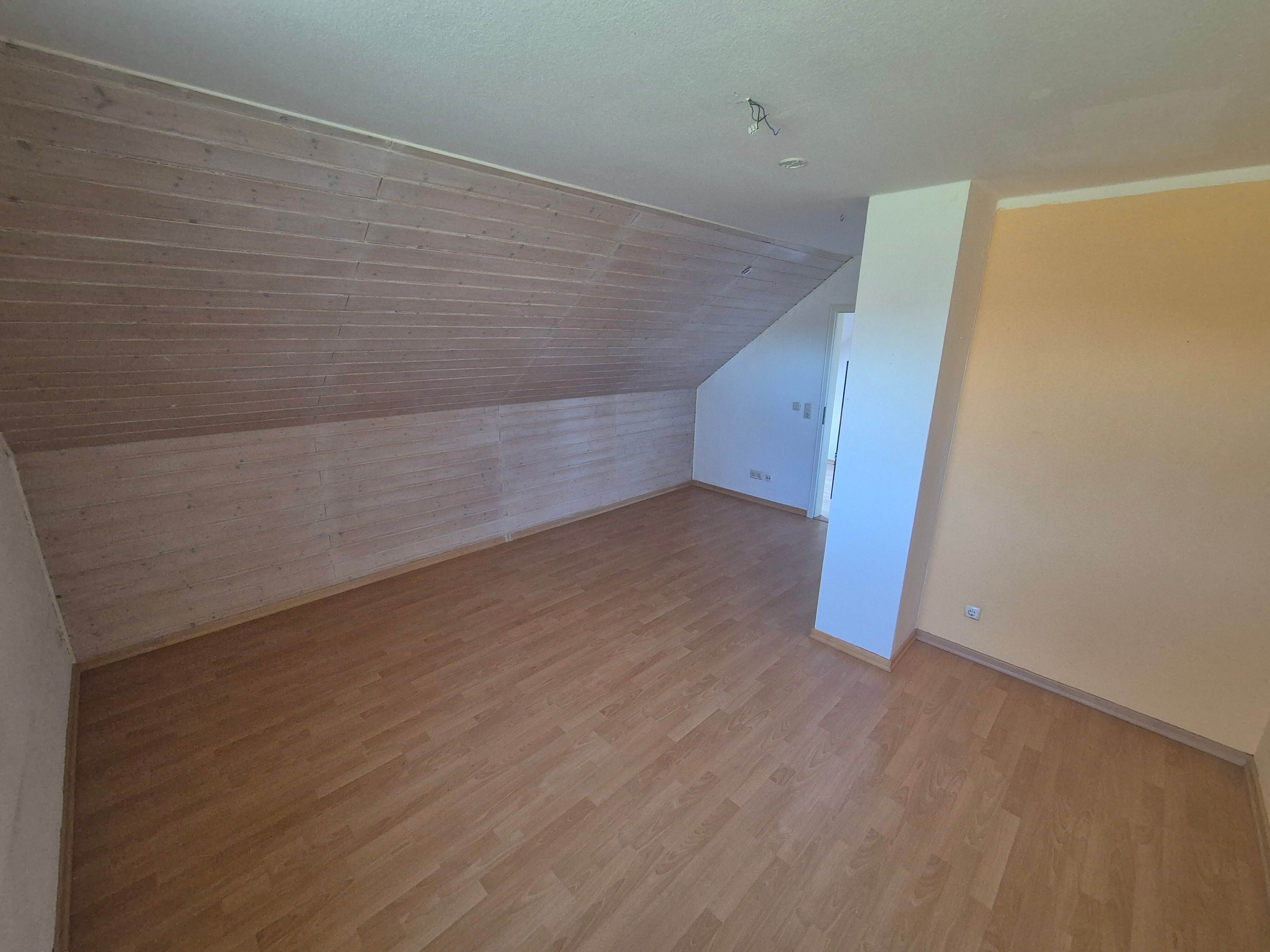 Zimmer OG