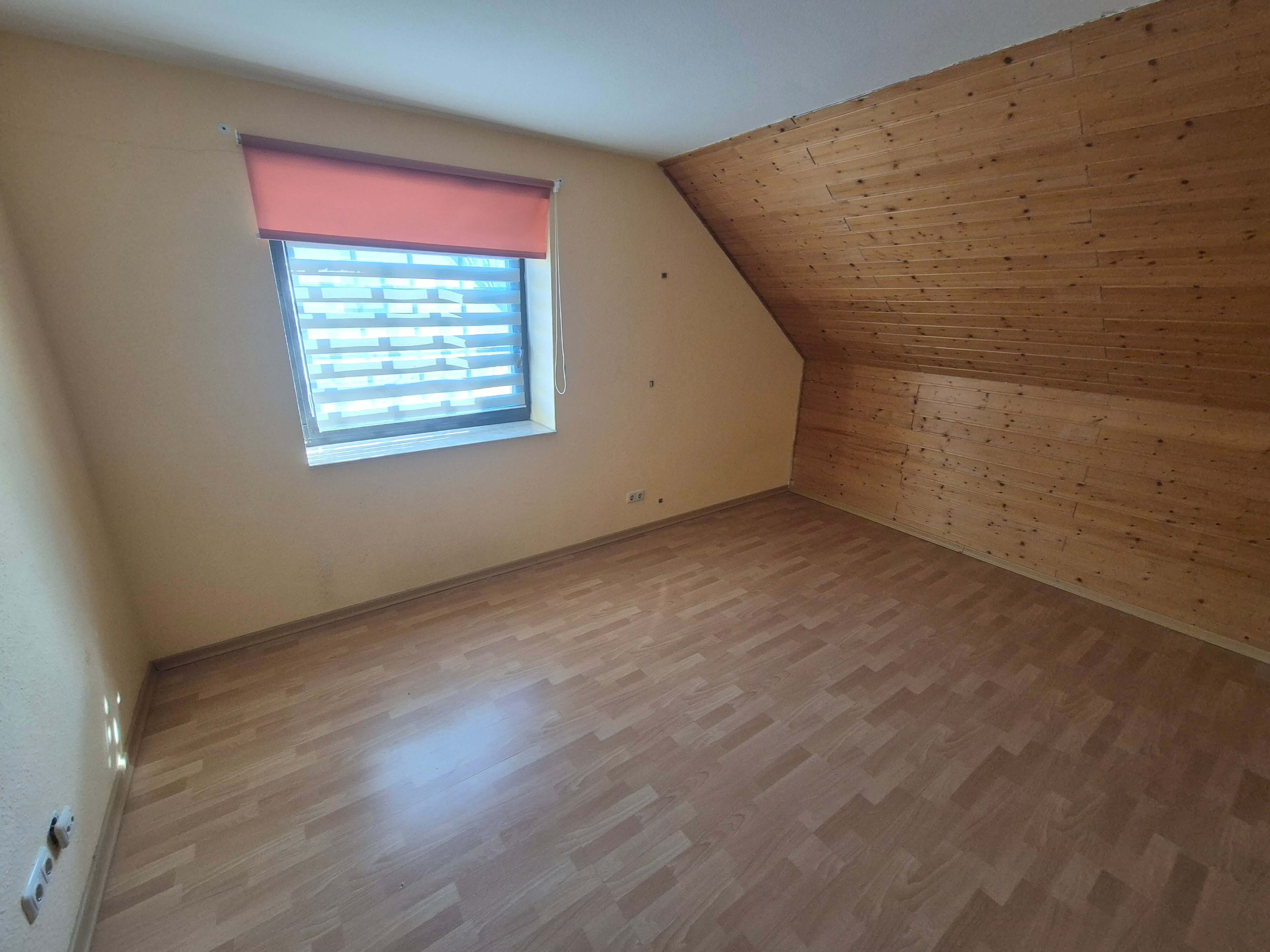 Zimmer OG