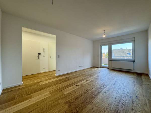 Kohlenstraße 38 – Essen