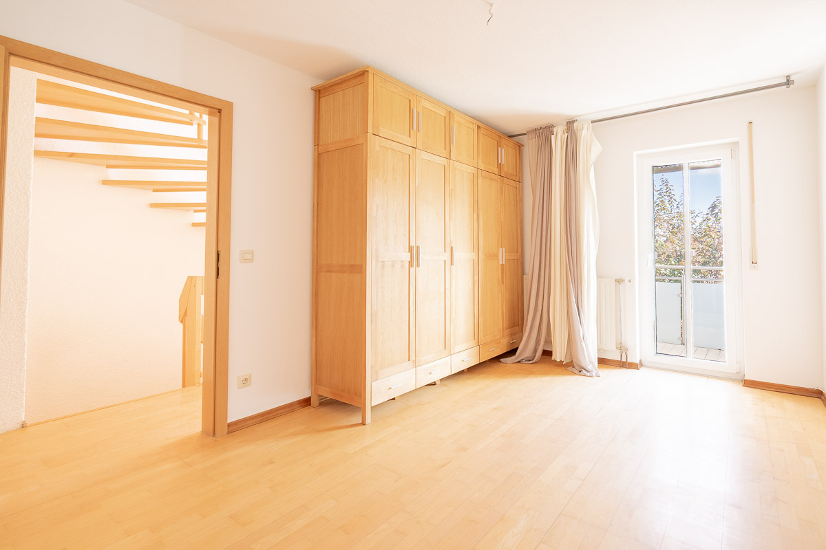 Schlafzimmer (2)