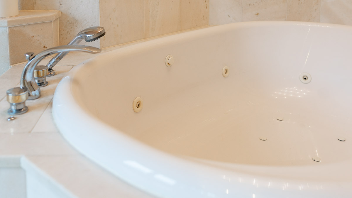 Whirlpool