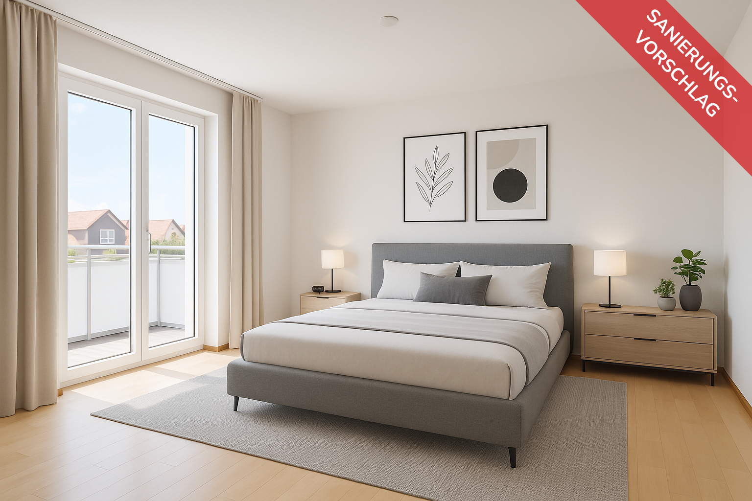 SANIERUNGS- VORSCHLAG (13)