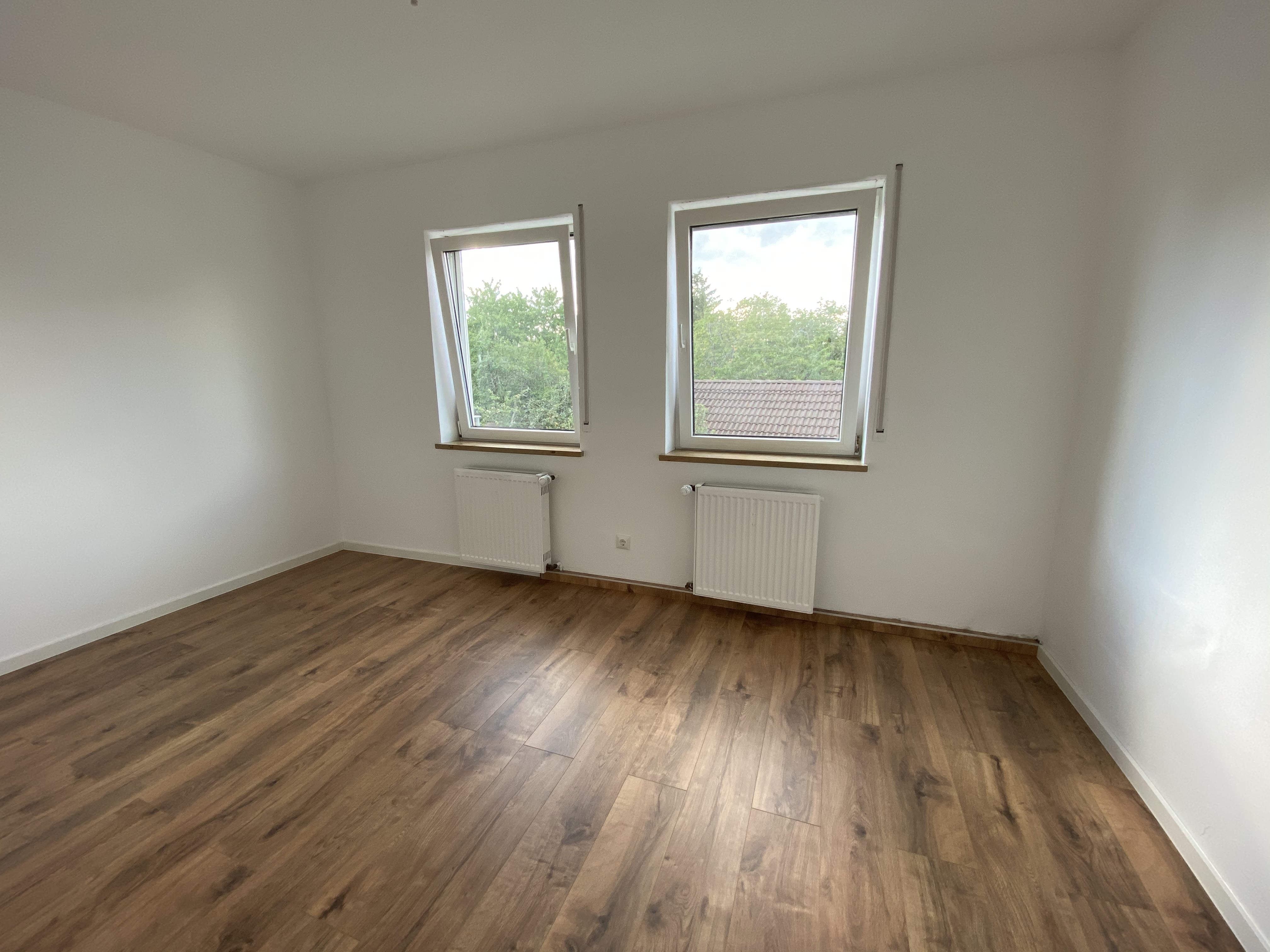 Zimmer 1