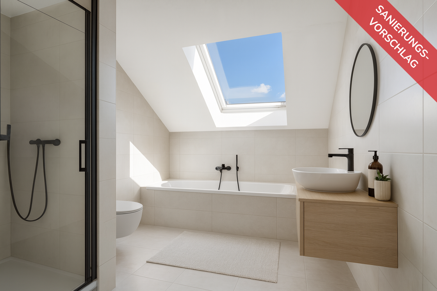 SANIERUNGS- VORSCHLAG (14)