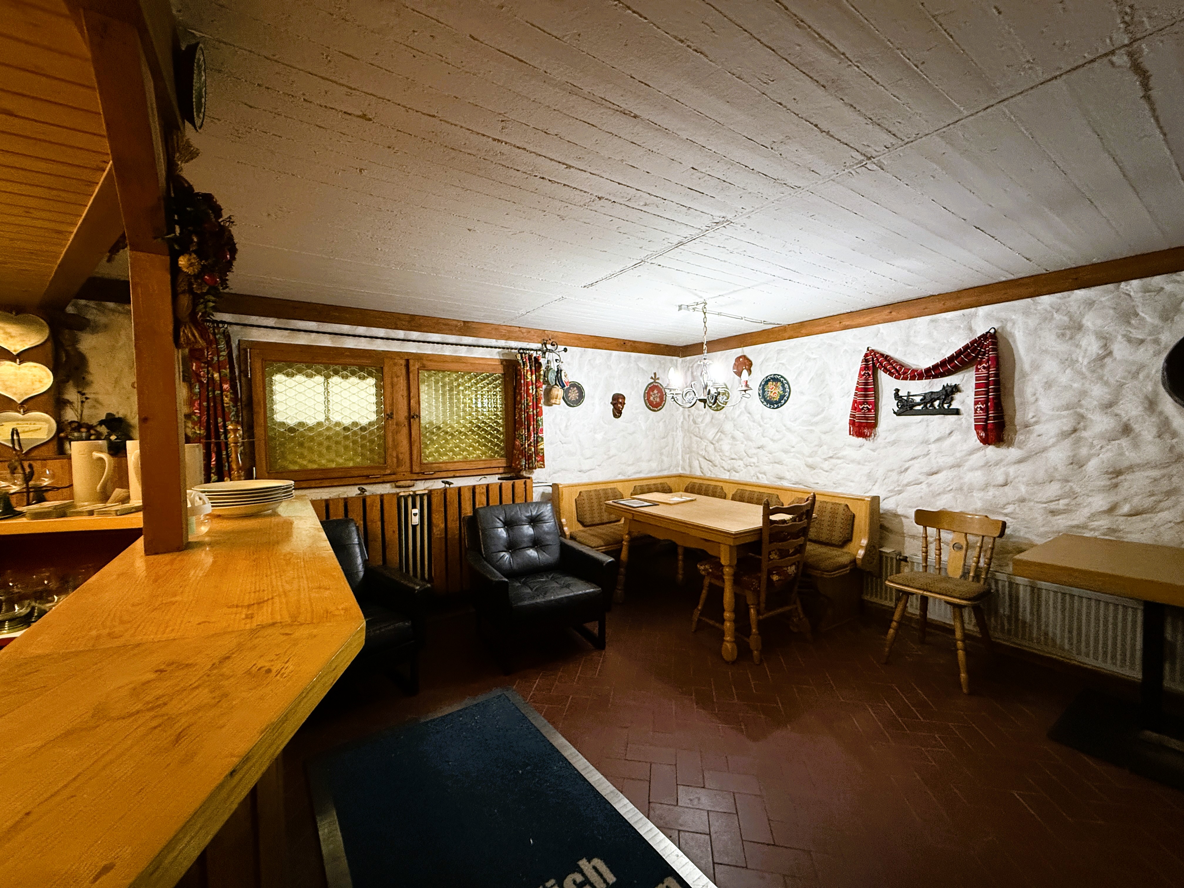 Hobbyraum Keller (2)