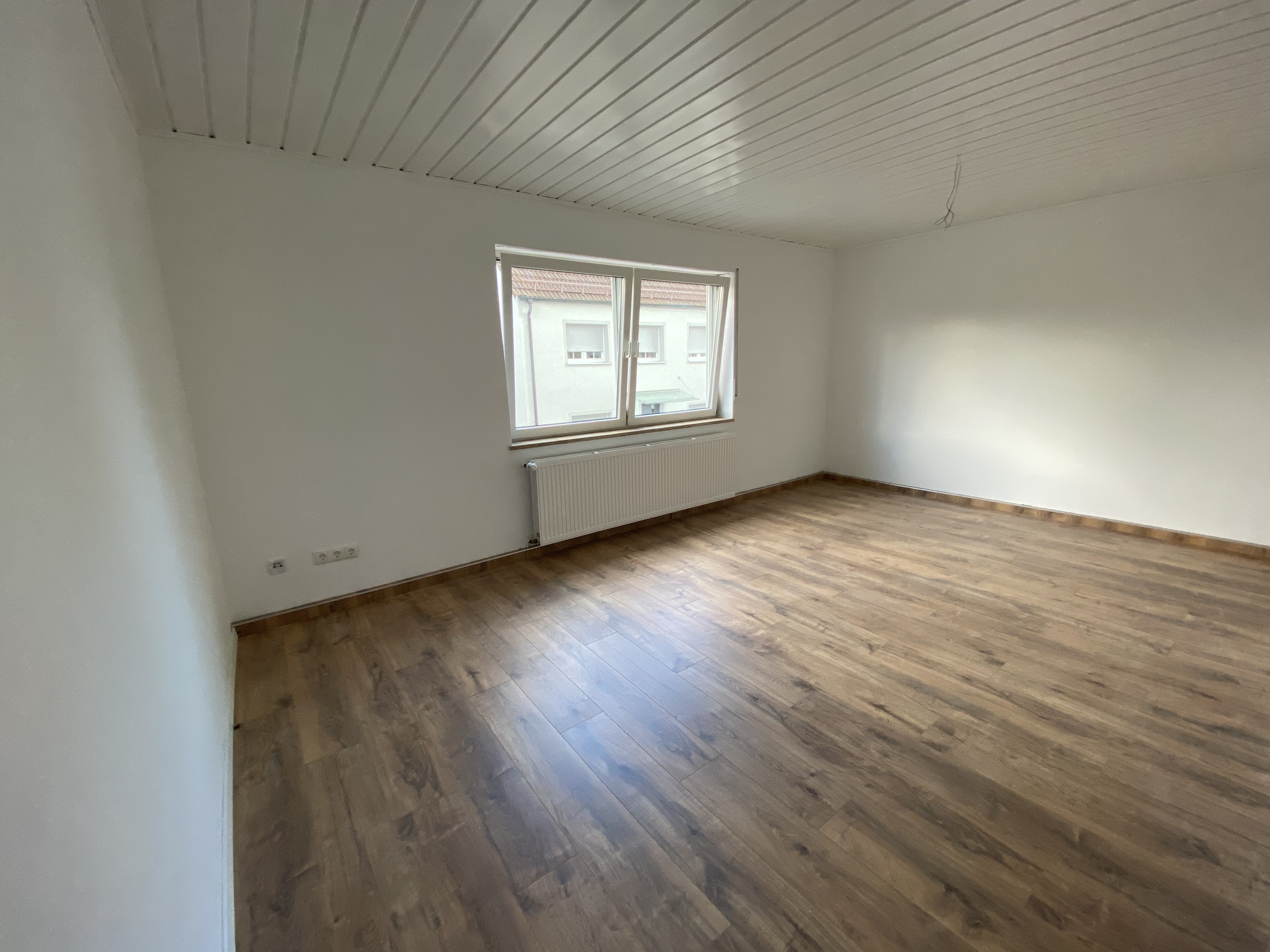 Zimmer 2
