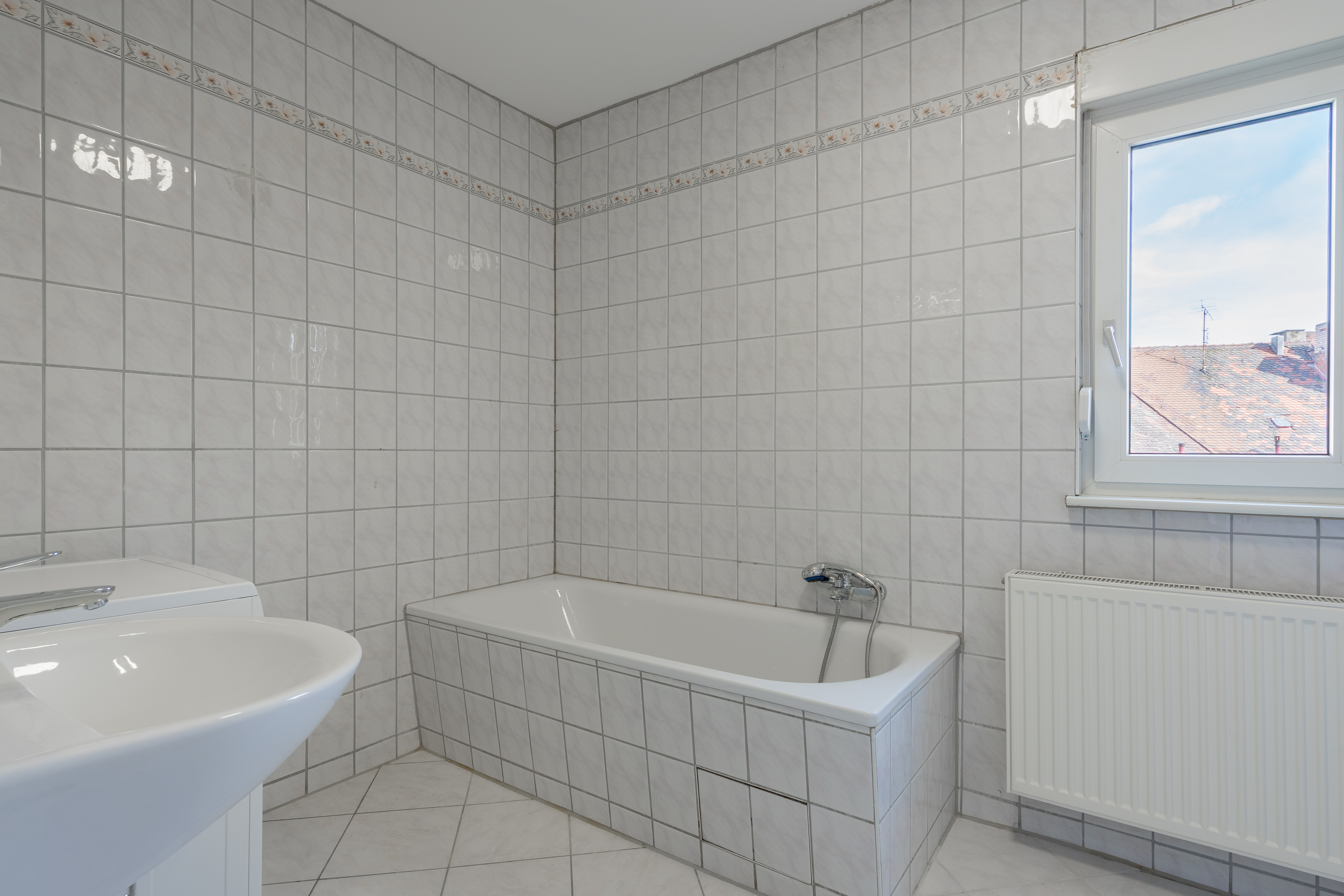 DSC02559-HDR-2