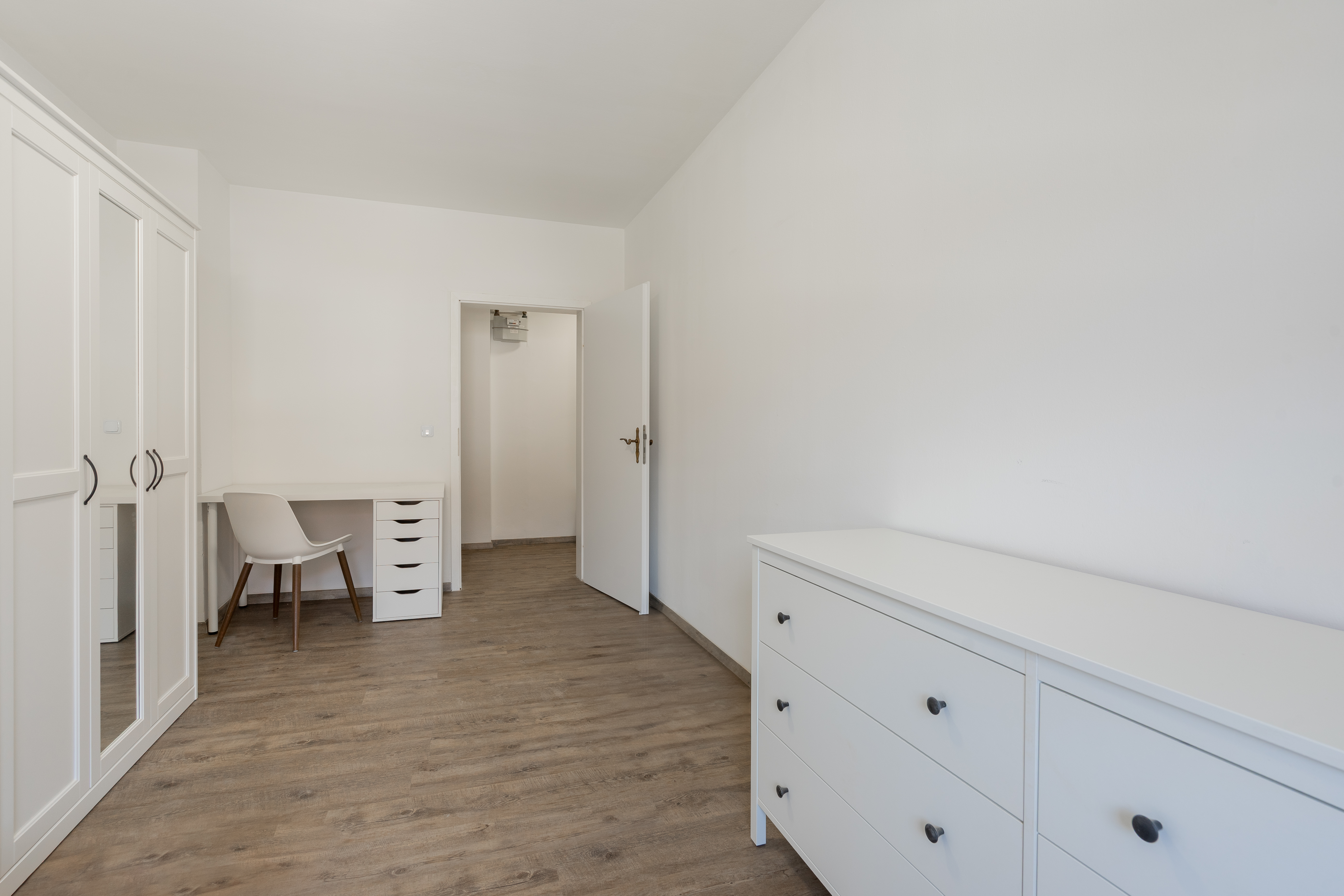 Zimmer 1