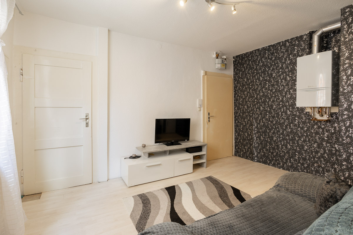 Wohnzimmer (1) 1.OG