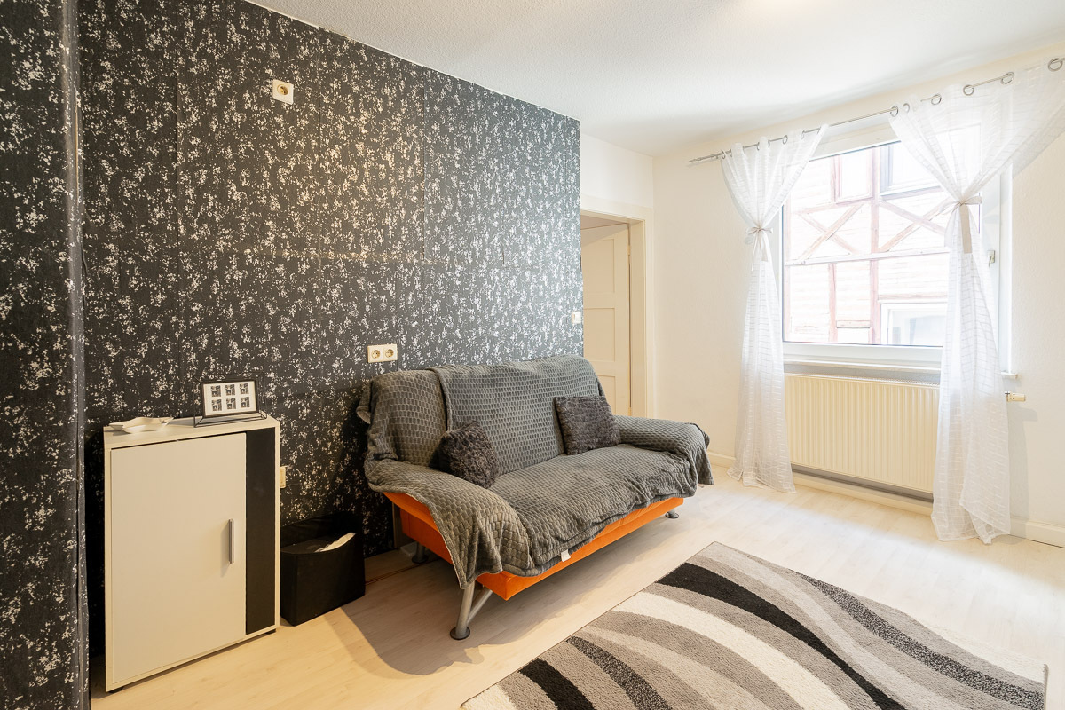 Wohnzimmer (2) 1.OG