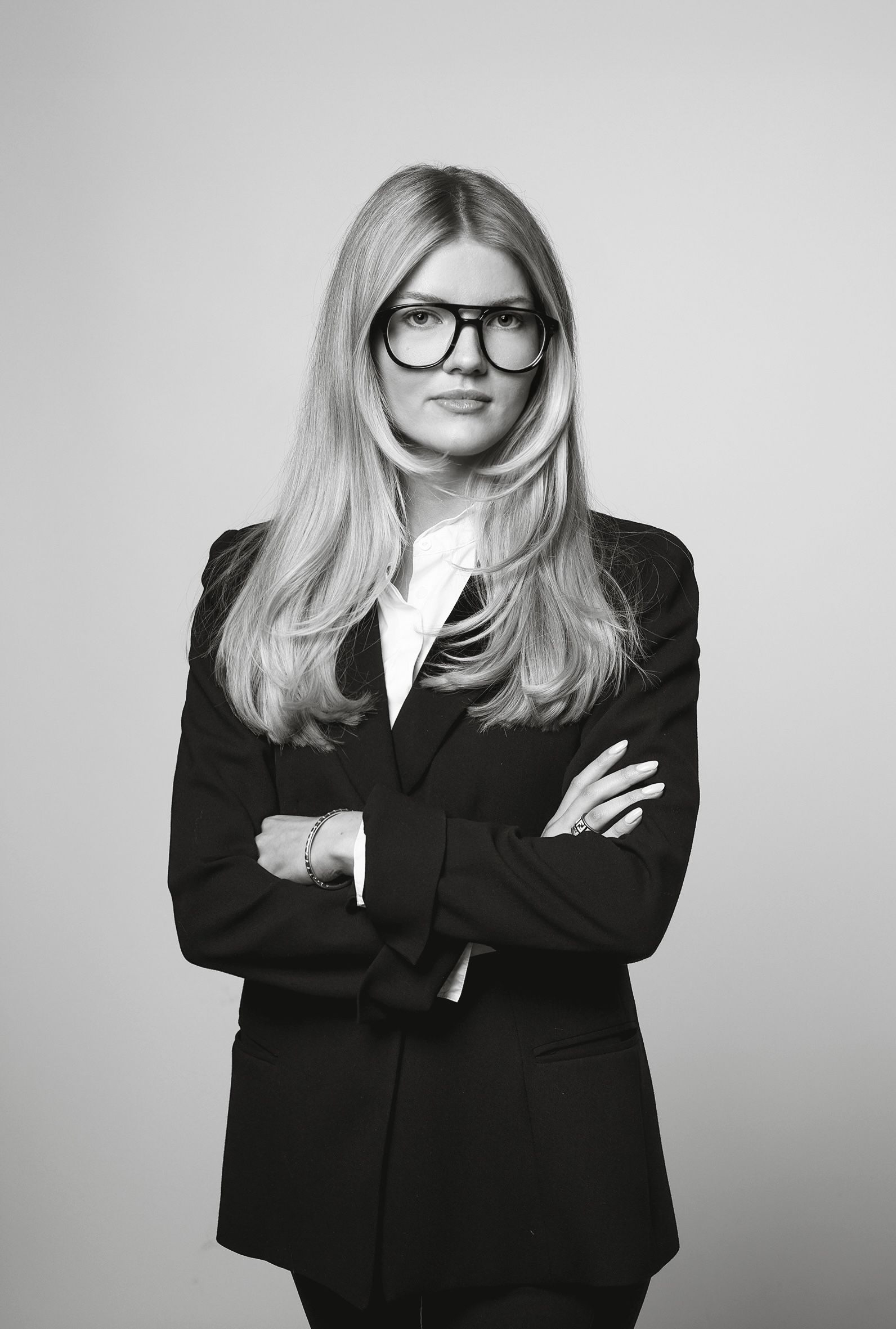 Leonie Klingsporn