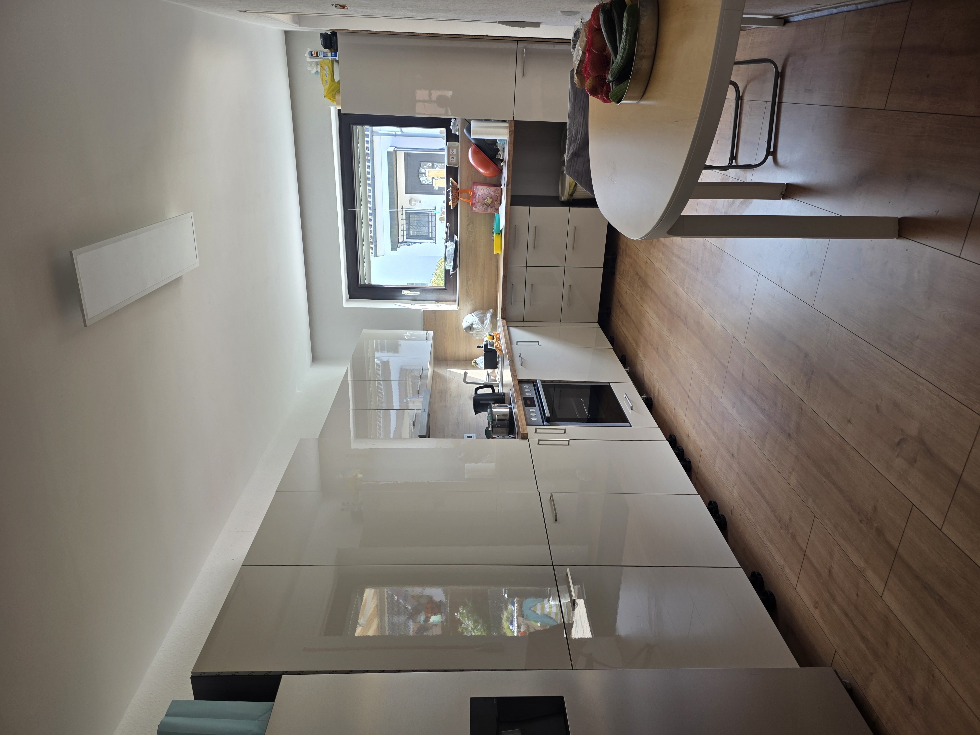 Beliebte Lage trifft Lebensqualität. Ihr neues Zuhause in Grasdorf!