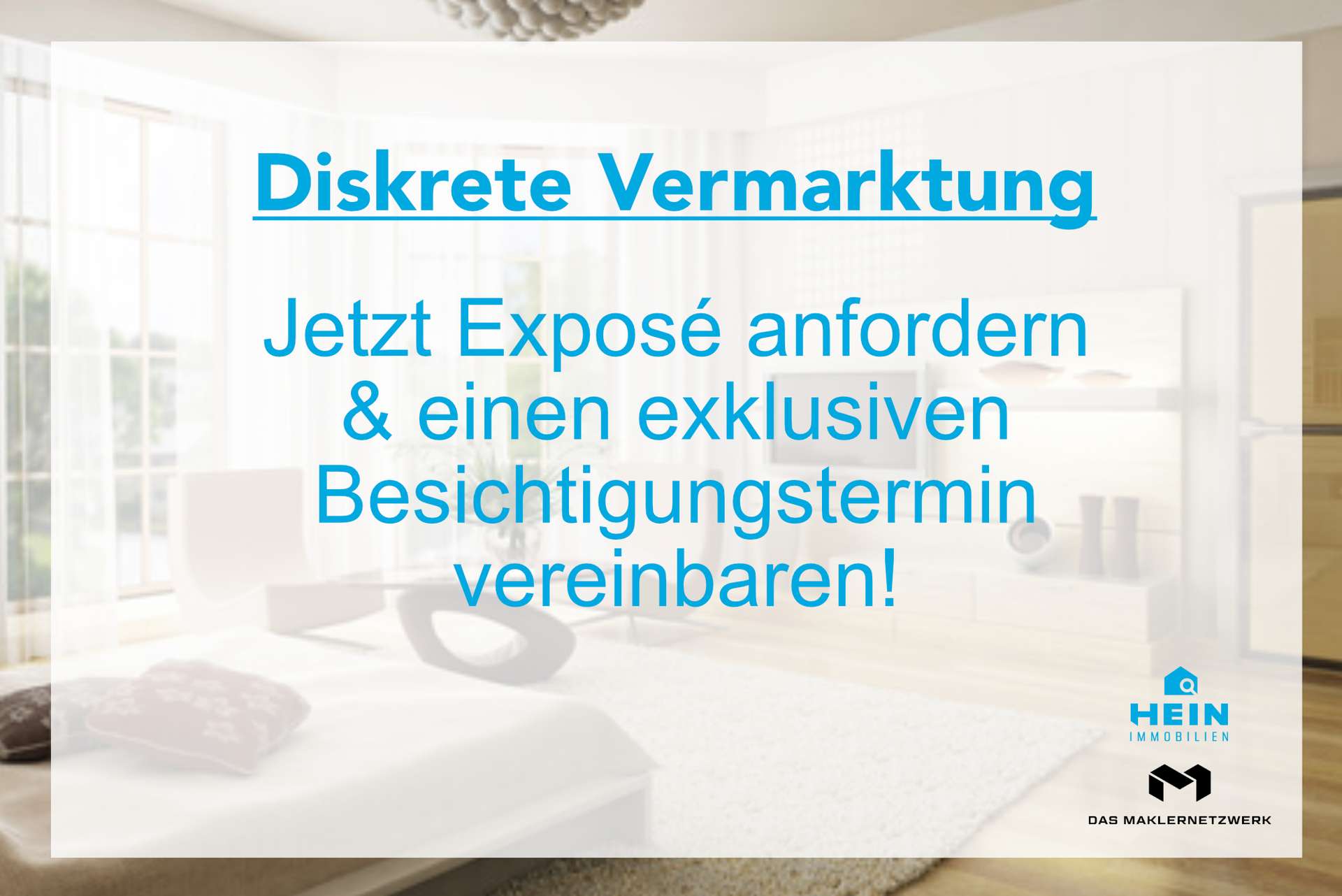 Großzügige Architekten-Villa für Naturliebhaber