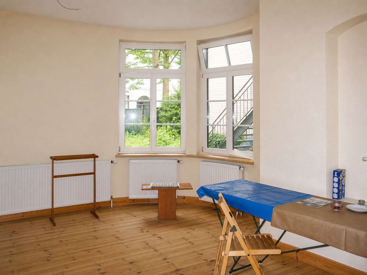 09 Wohnzimmer EG