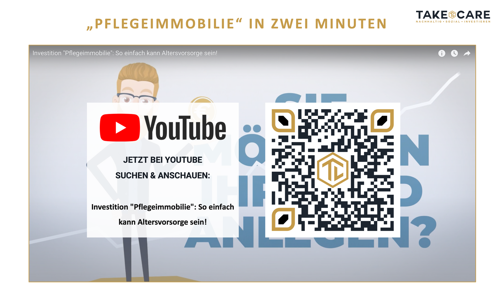 Erklär_Video_TAKECARE