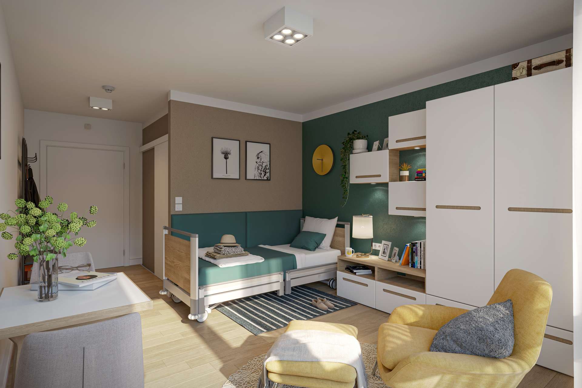 Bild 8_TAKECARE_Pflegeheim_Landscheid_zimmer_cam03
