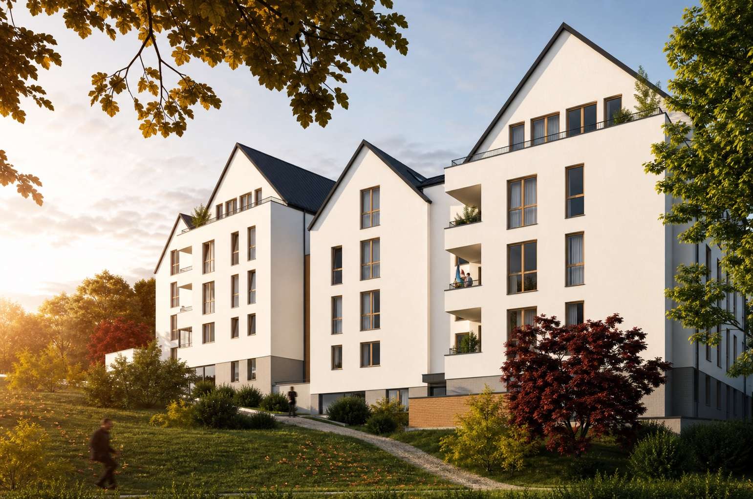WE-1006 optimiert 03 Aussenansicht