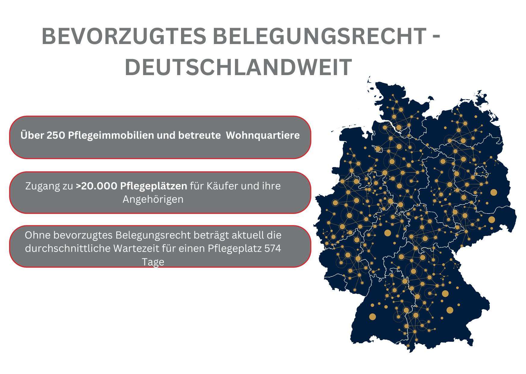 Bilder_Projekte_TAKECARE_Wetzlar (verschoben)_1 (1)
