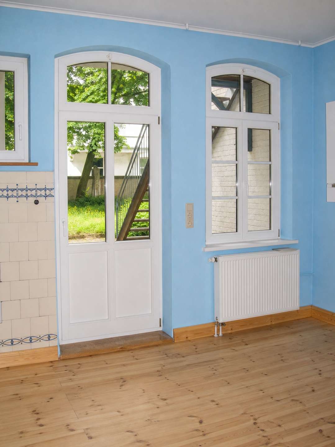 10 Wohnzimmer EG