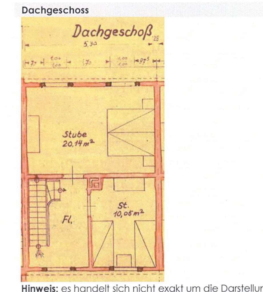 Grundriss_03_Dachgeschoss