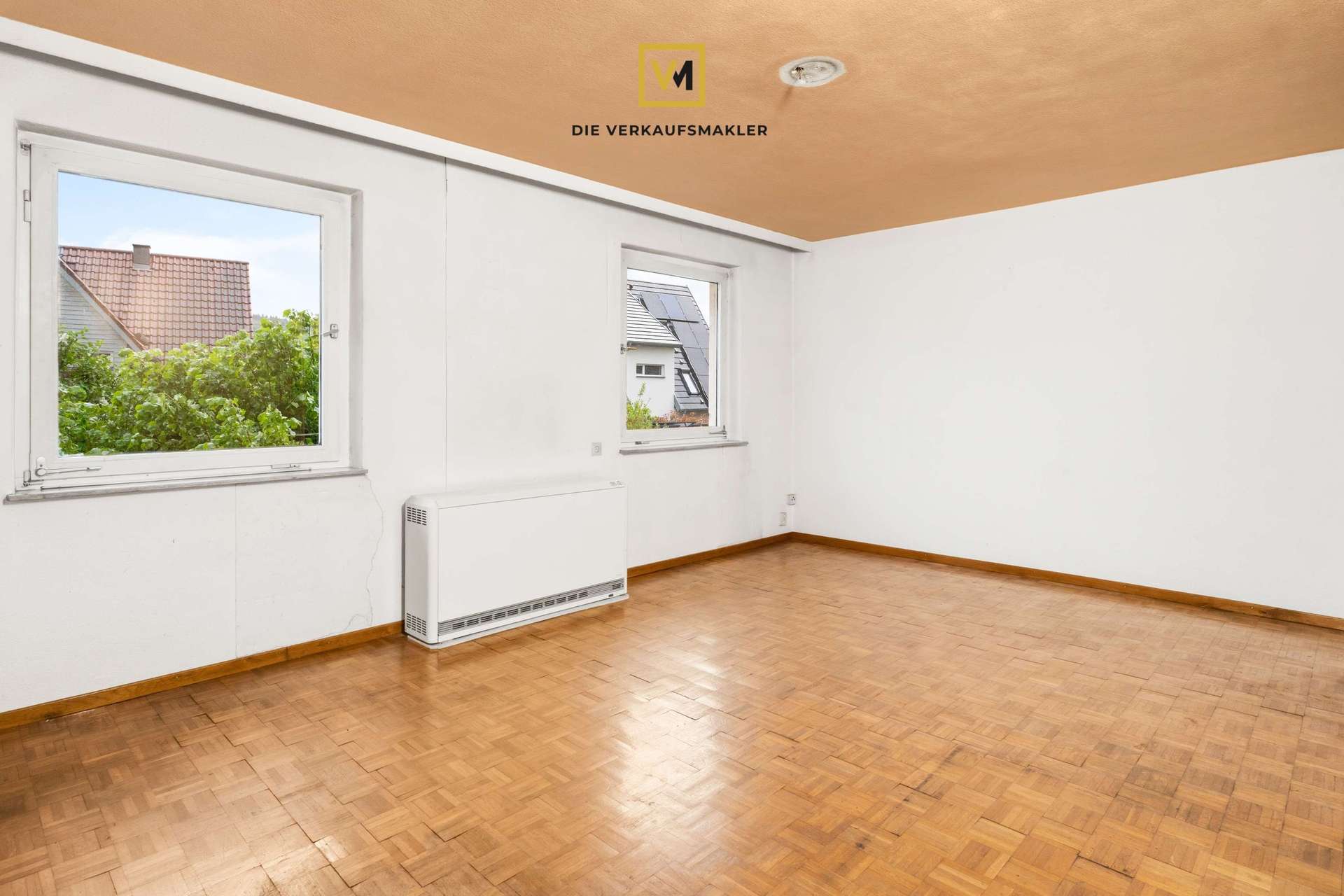 01 Wohnzimmer