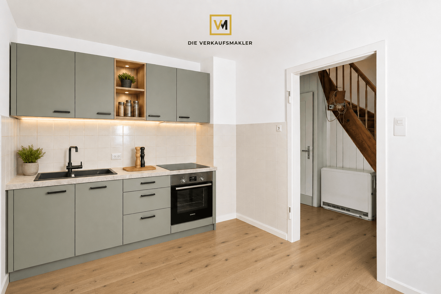 6069739b-kueche-kueche-staging
