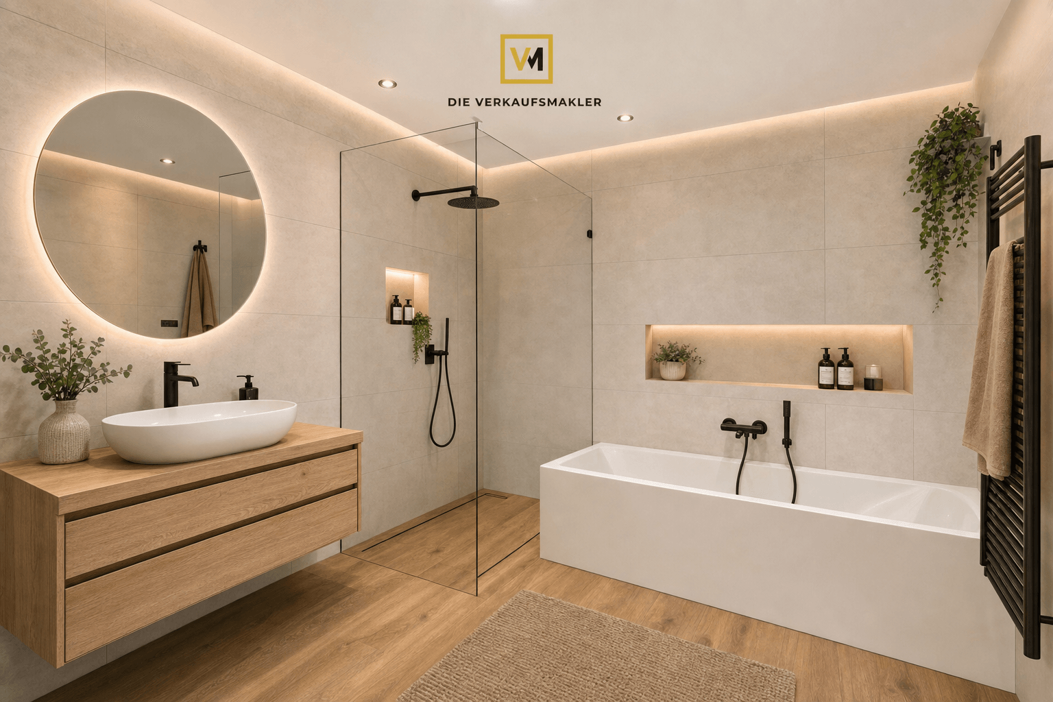 33e715ef-bad-badezimmer-stagin