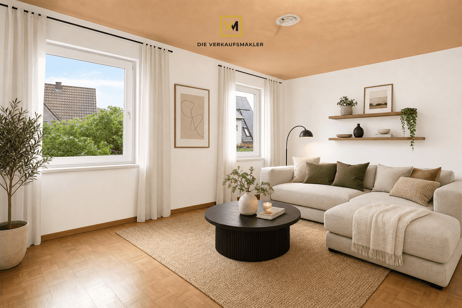 95b298e4-wohnzimmer-wohnzimmer