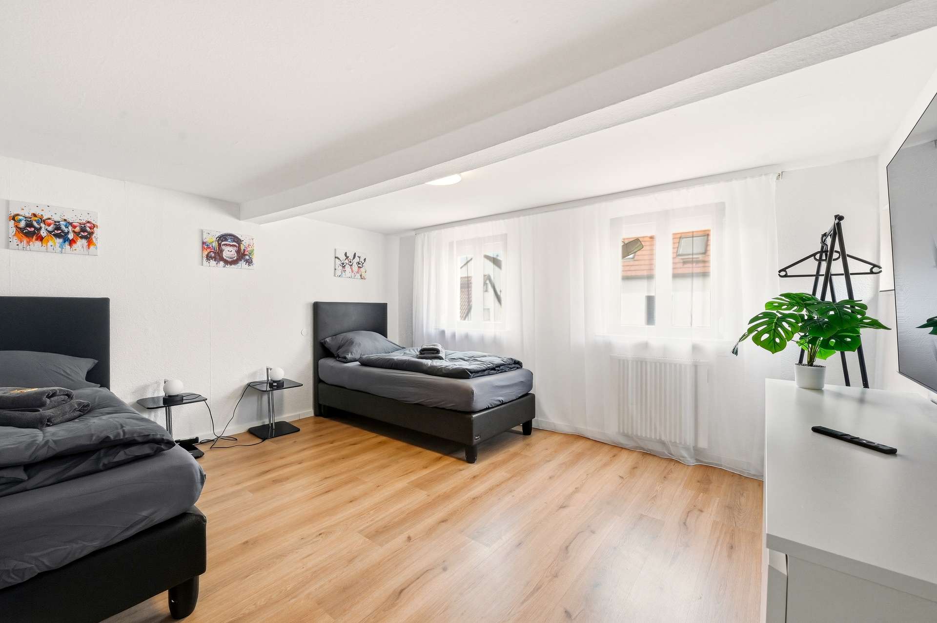 Moltkestraße_2026-02-27_15