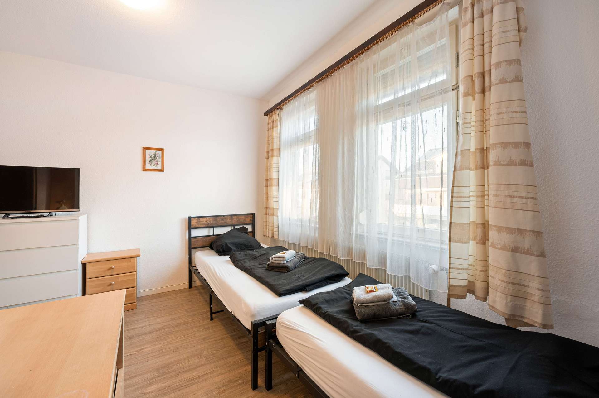 03 Fremdenzimmer