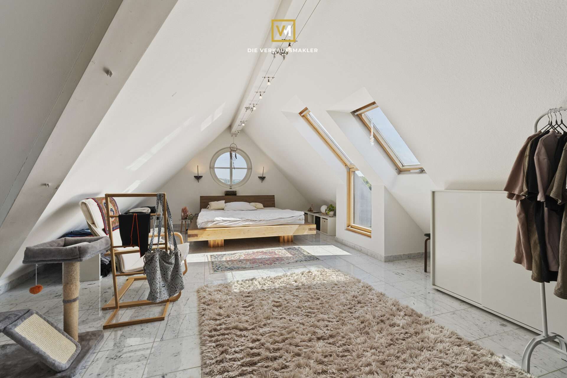 05_schlafzimmer