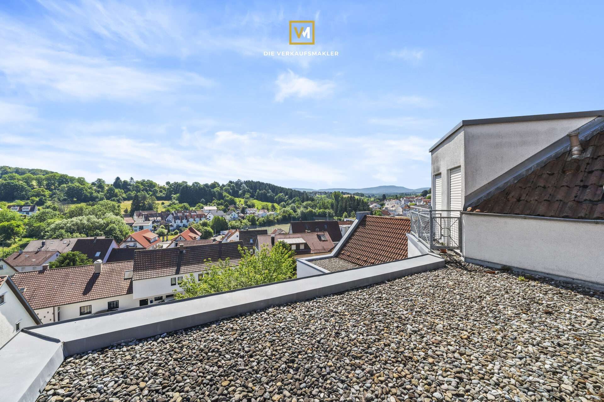 12_ausblick