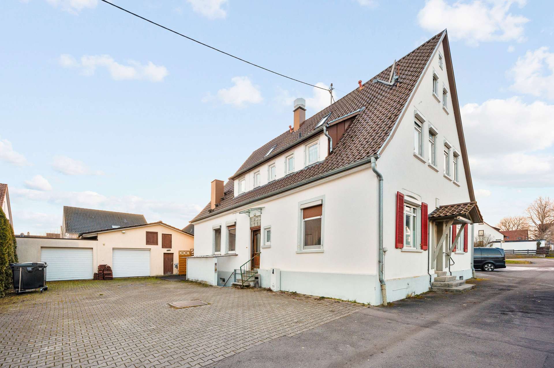 19 Aussenansicht
