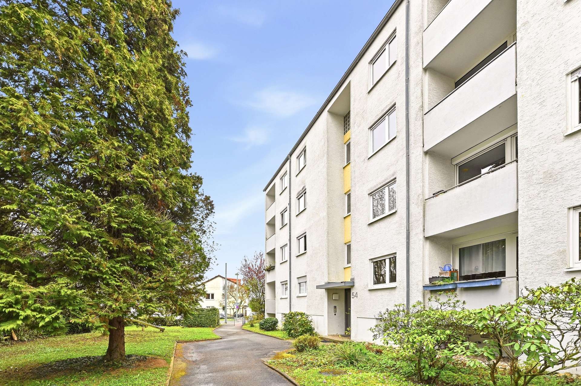 01 Aussenansicht