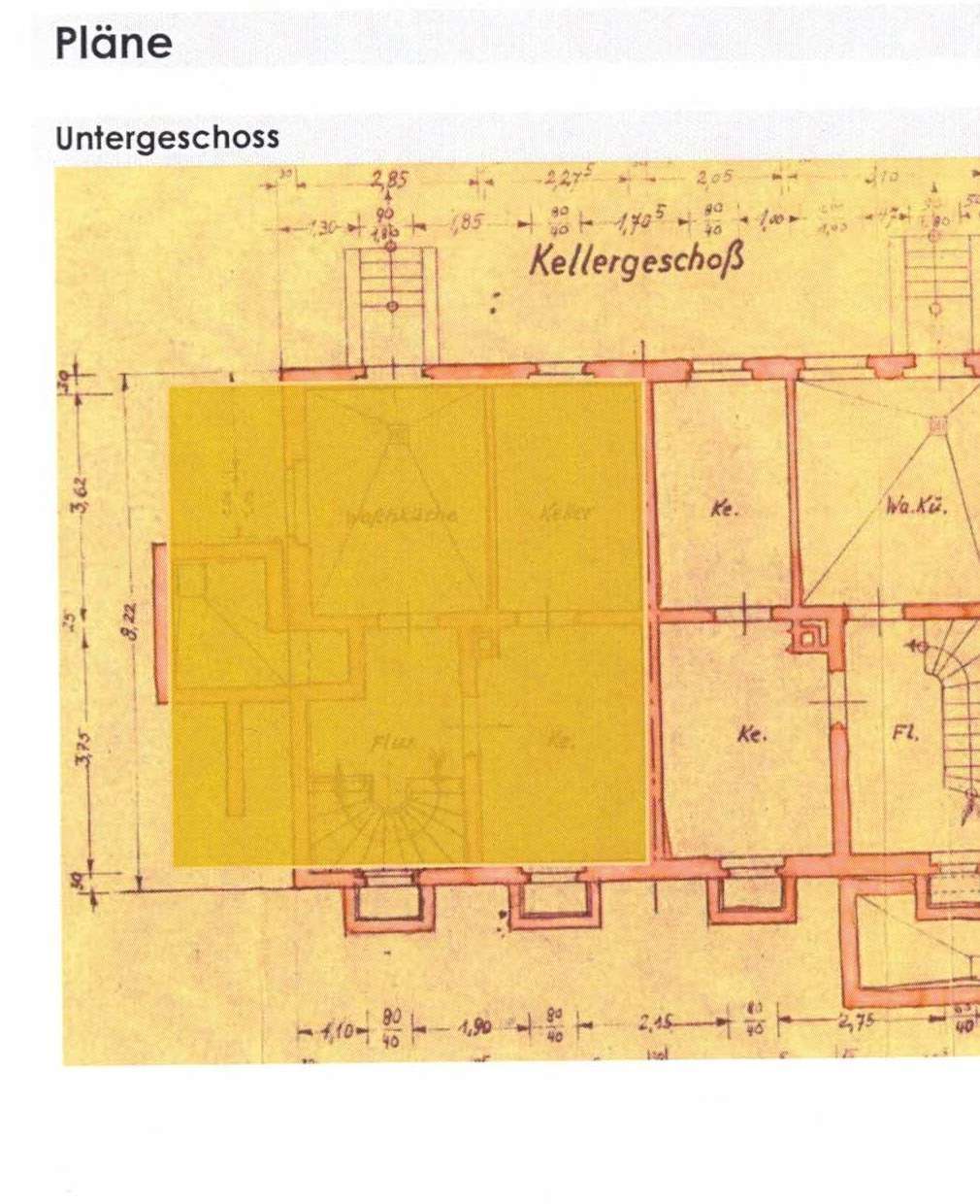 Grundriss_01_Untergeschoss