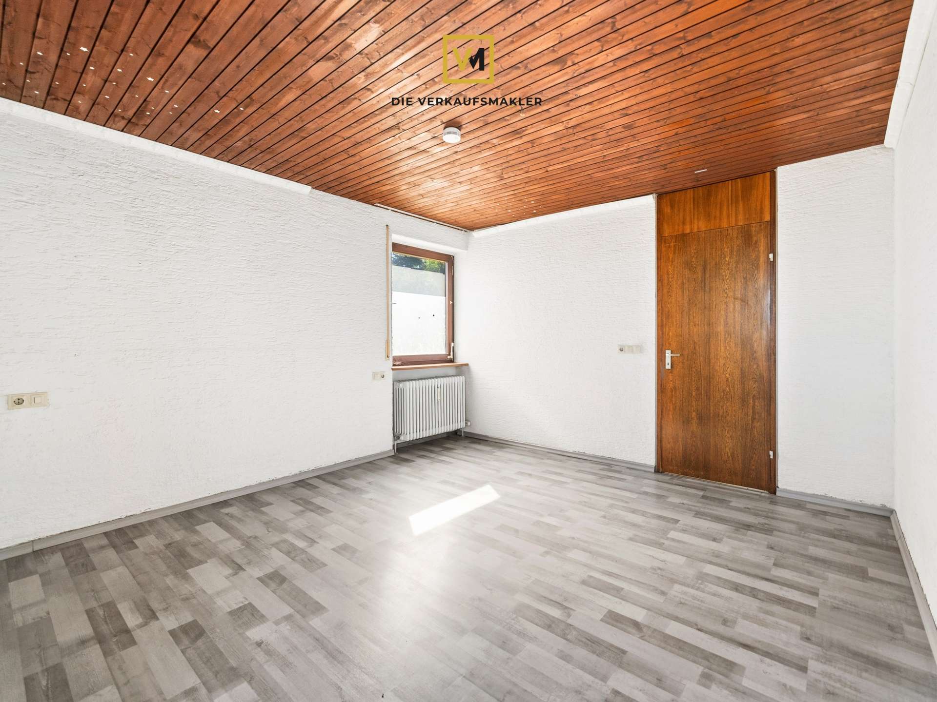 Weiteres Zimmer