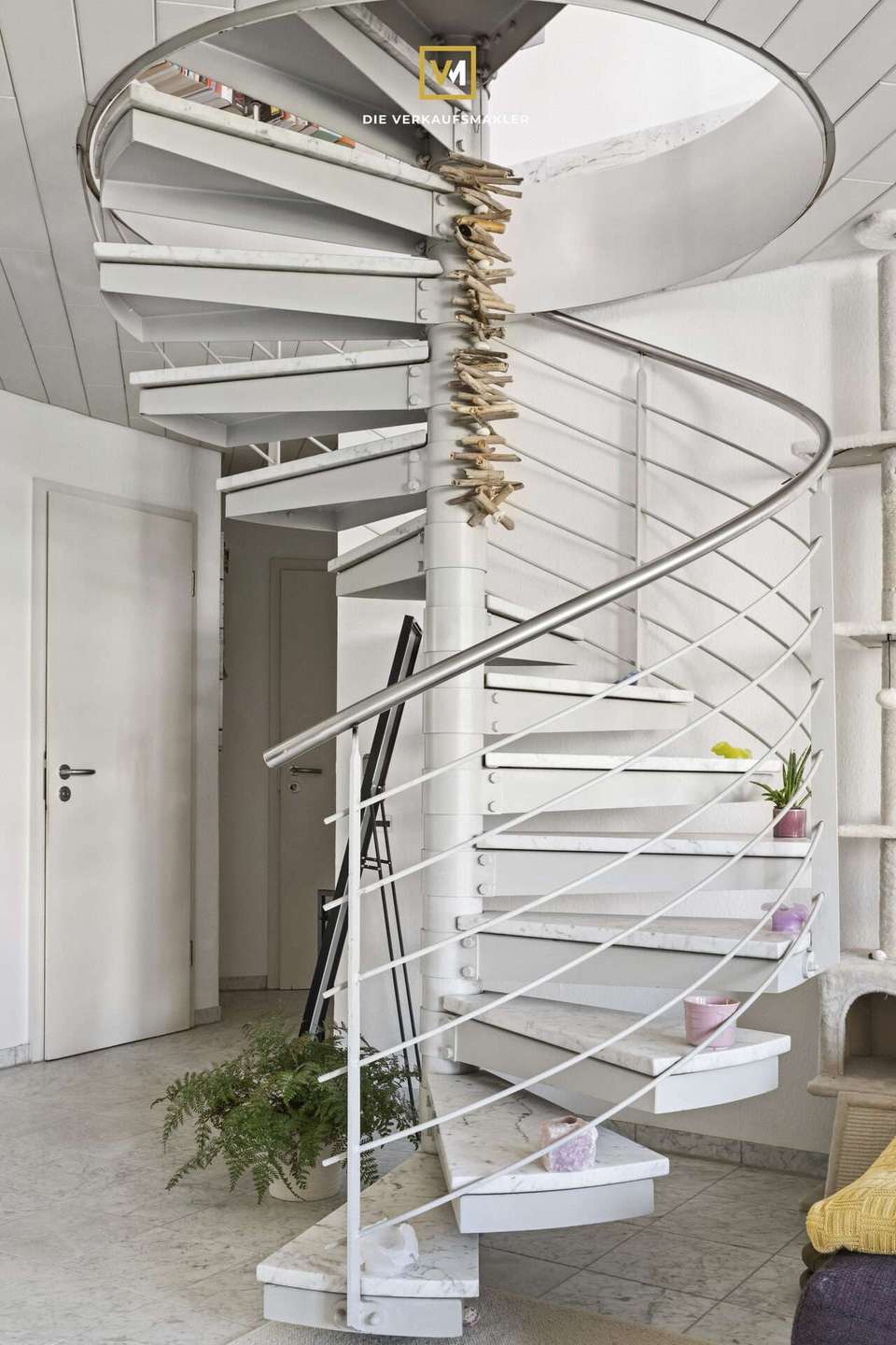 10_wendeltreppe