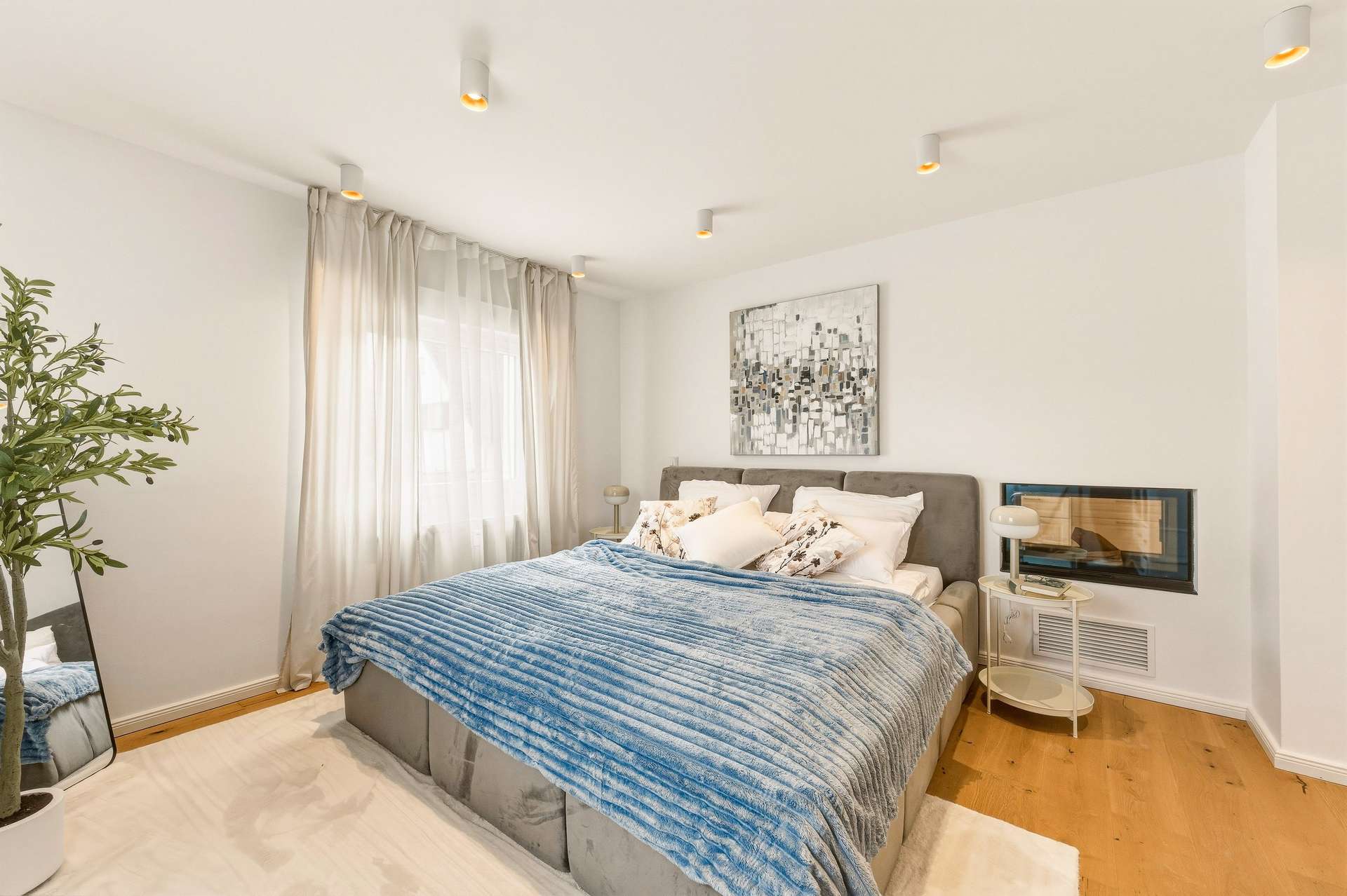 09 Schlafzimmer