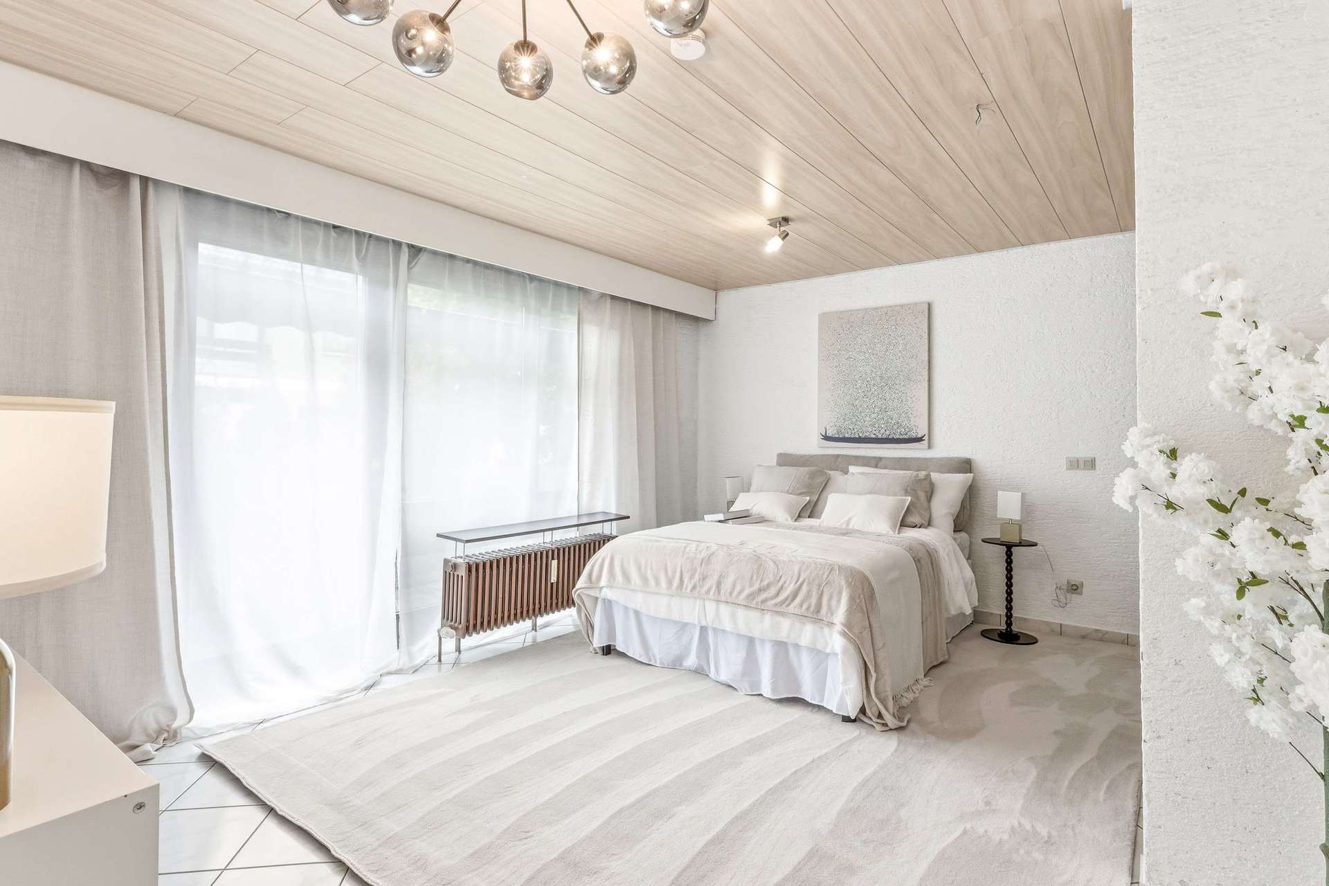 07 Schlafzimmer