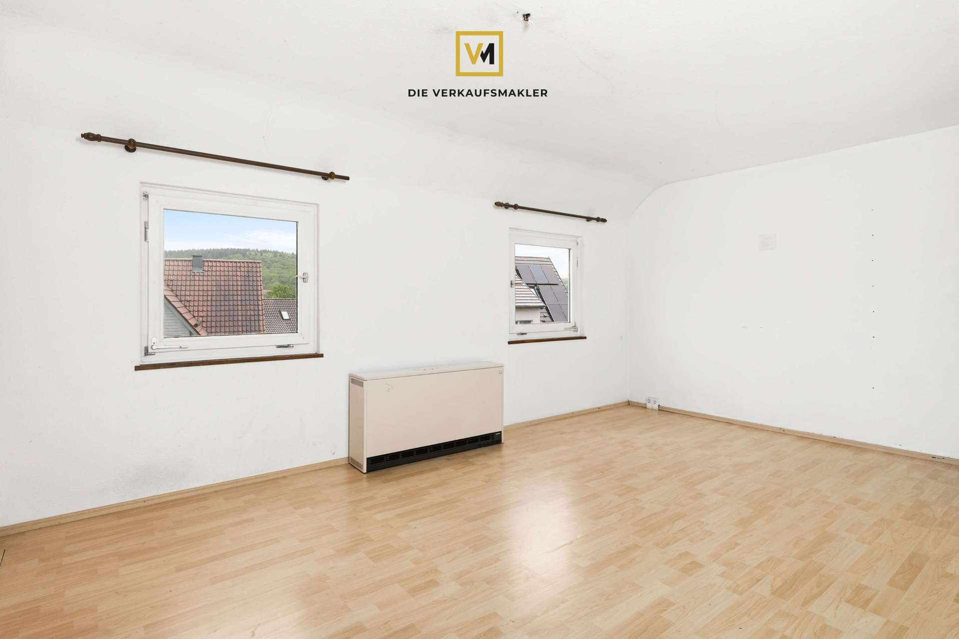 03 Elternschlafzimmer