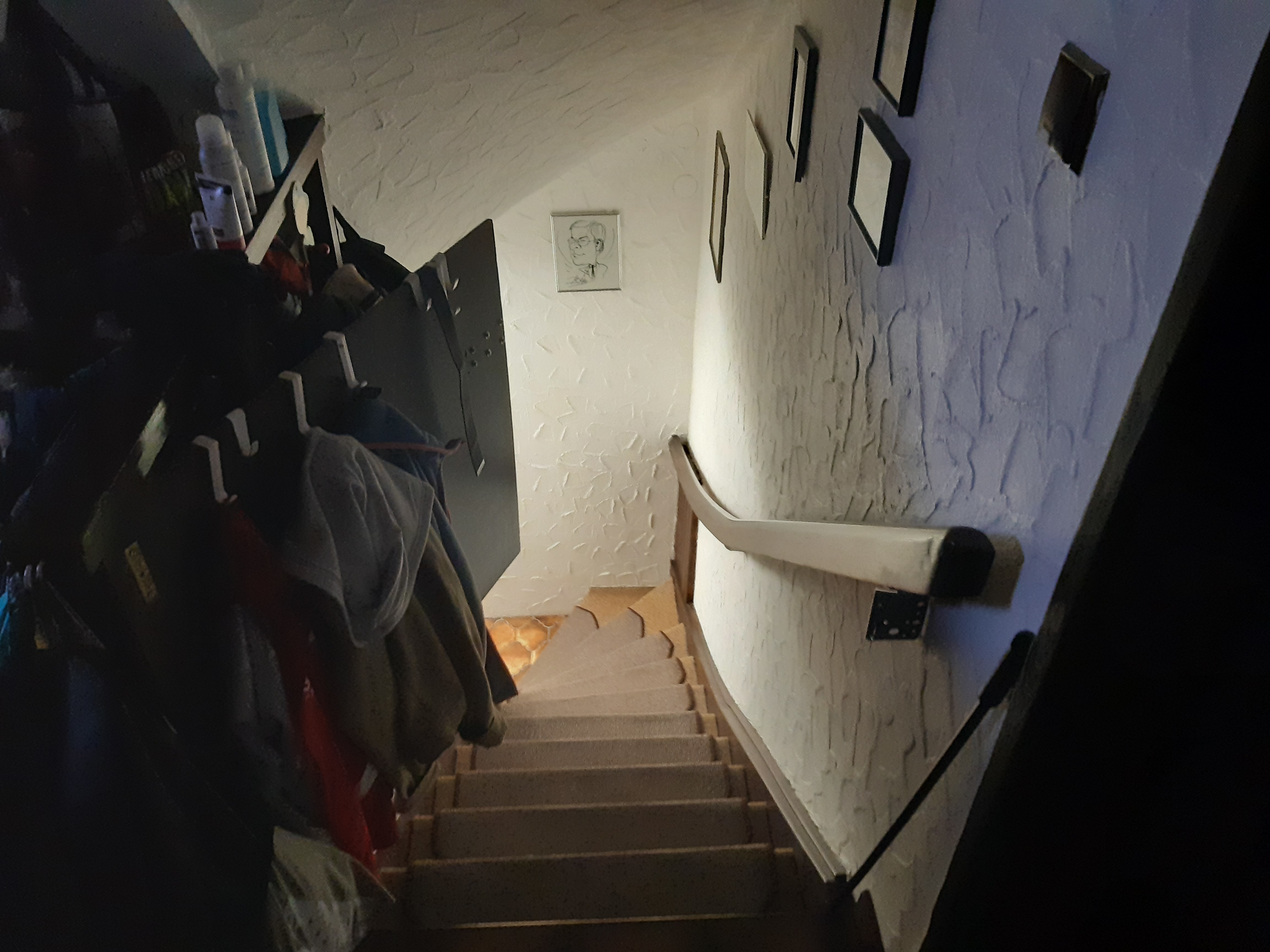 Slide Image