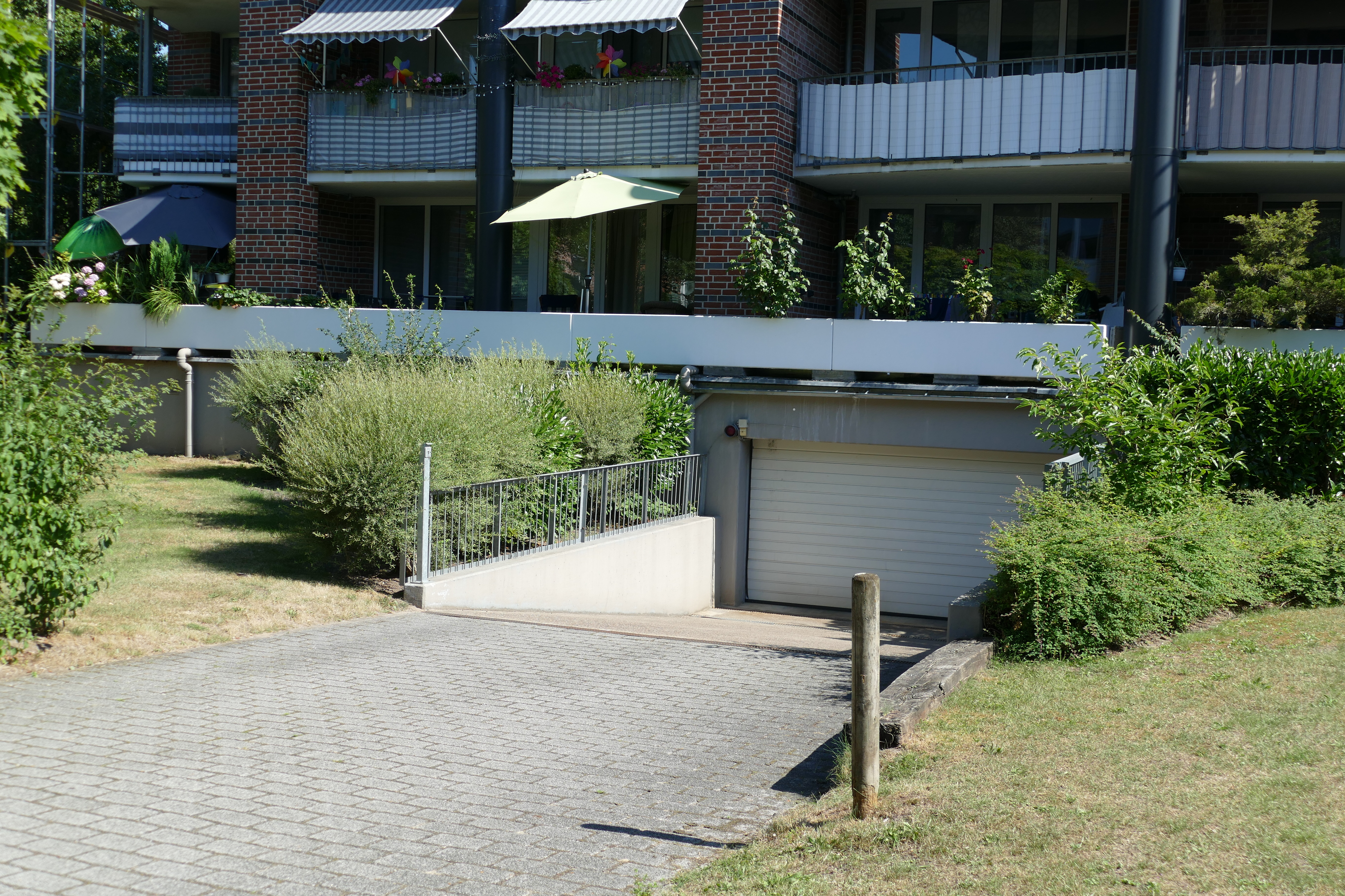 Slide Image