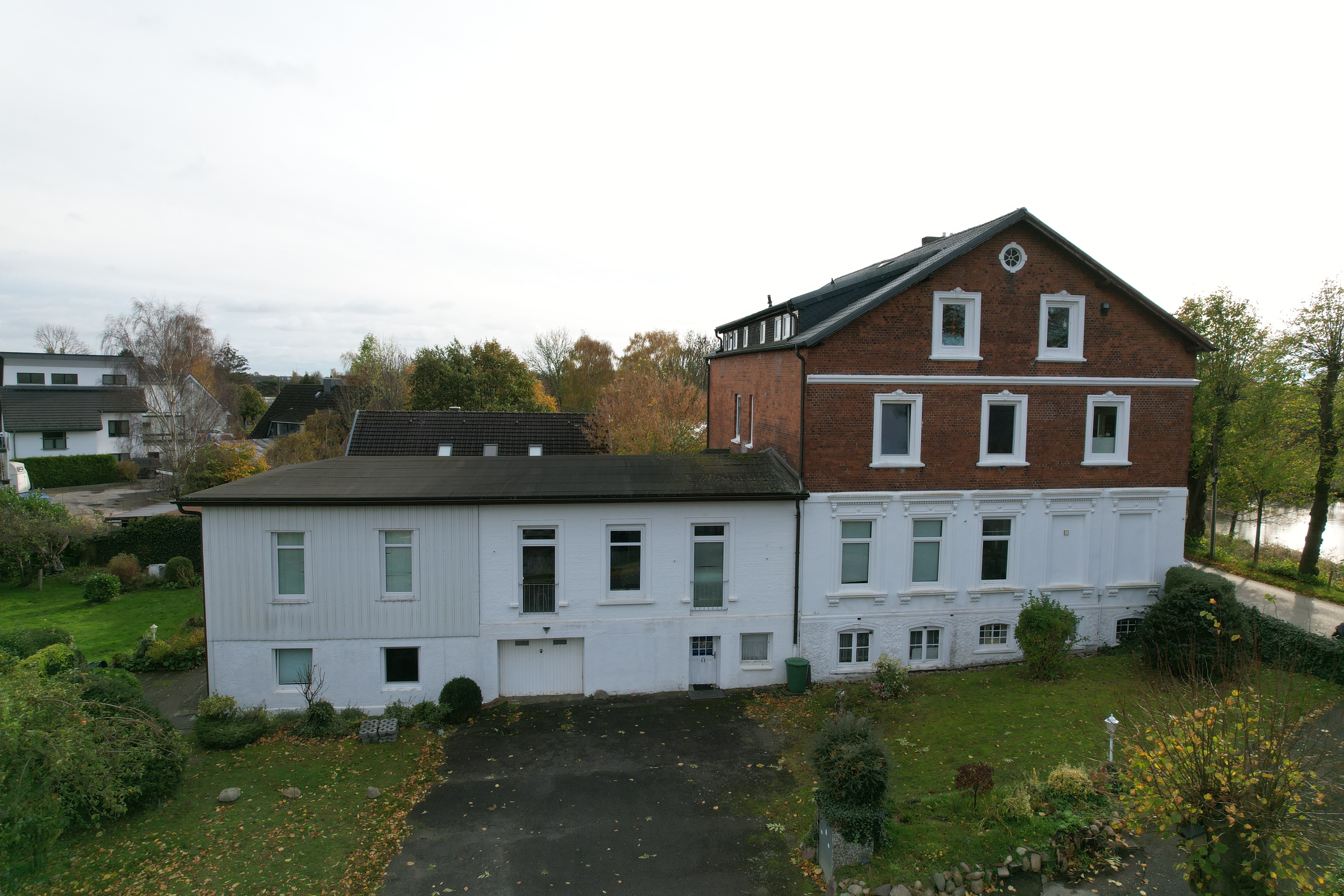 Slide Image