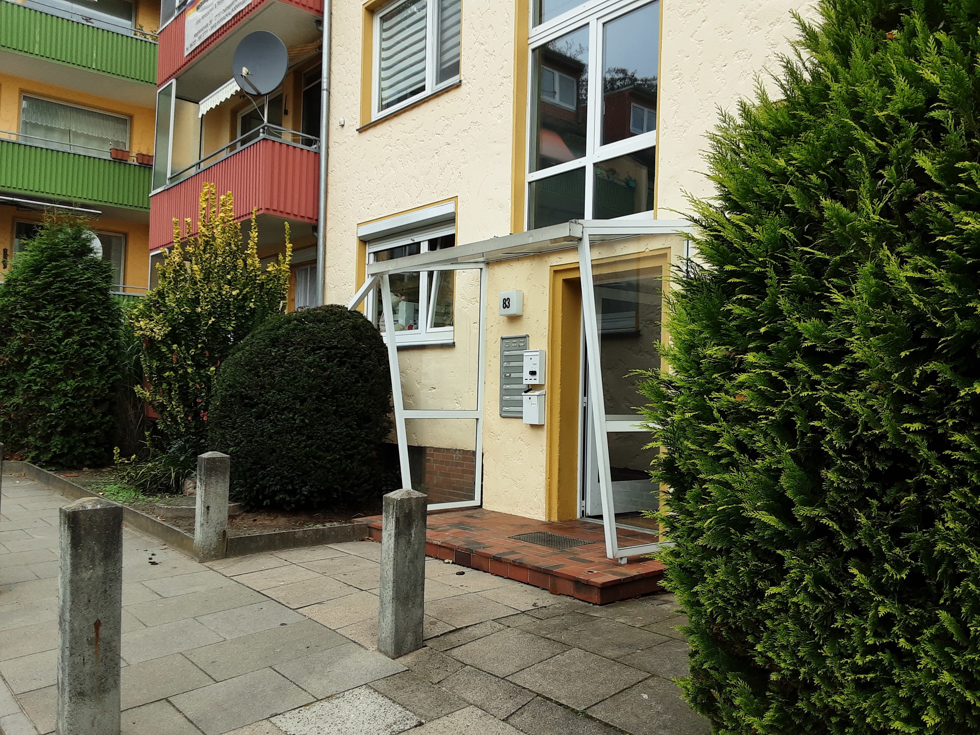 Slide Image
