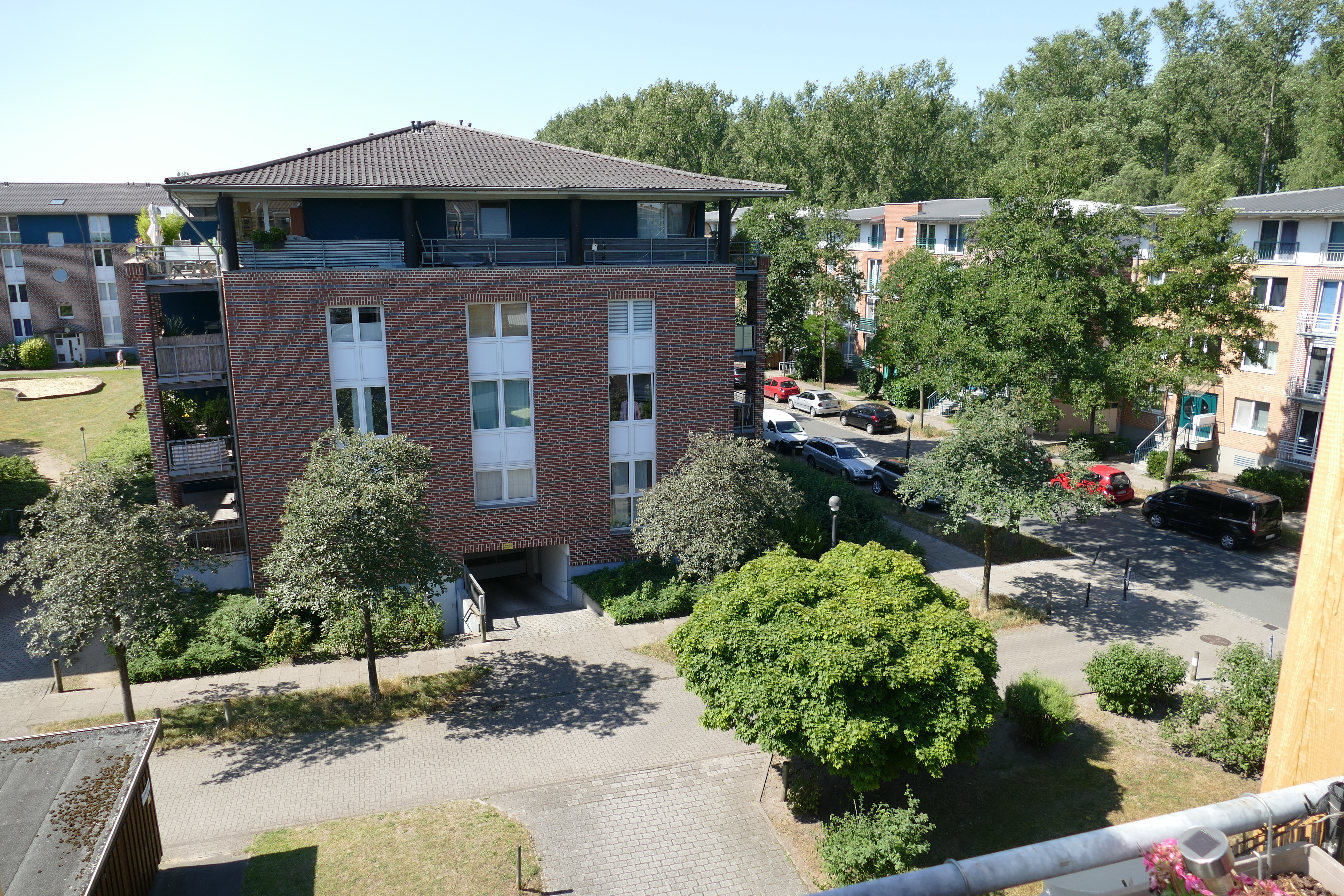Slide Image