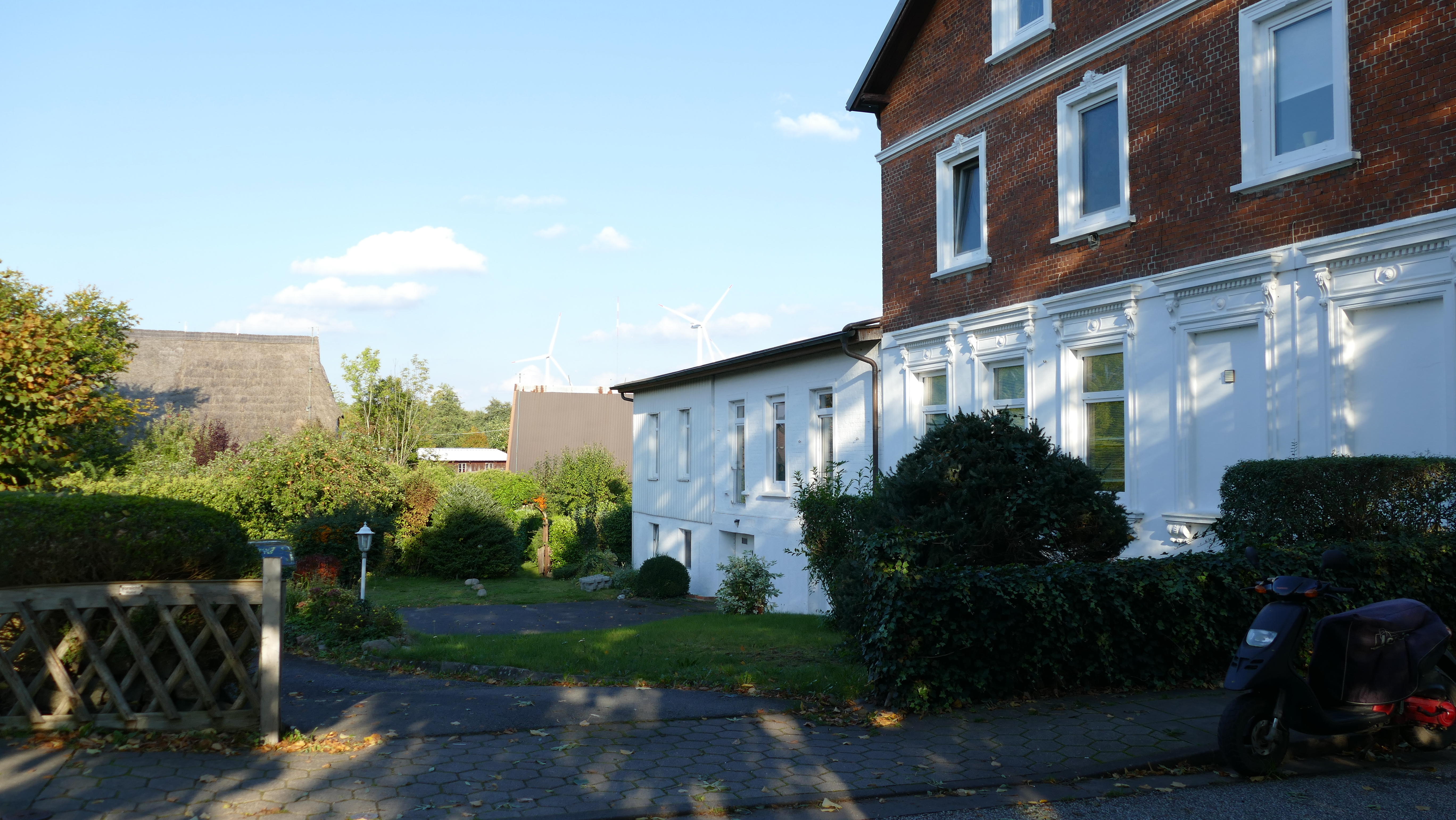 Slide Image