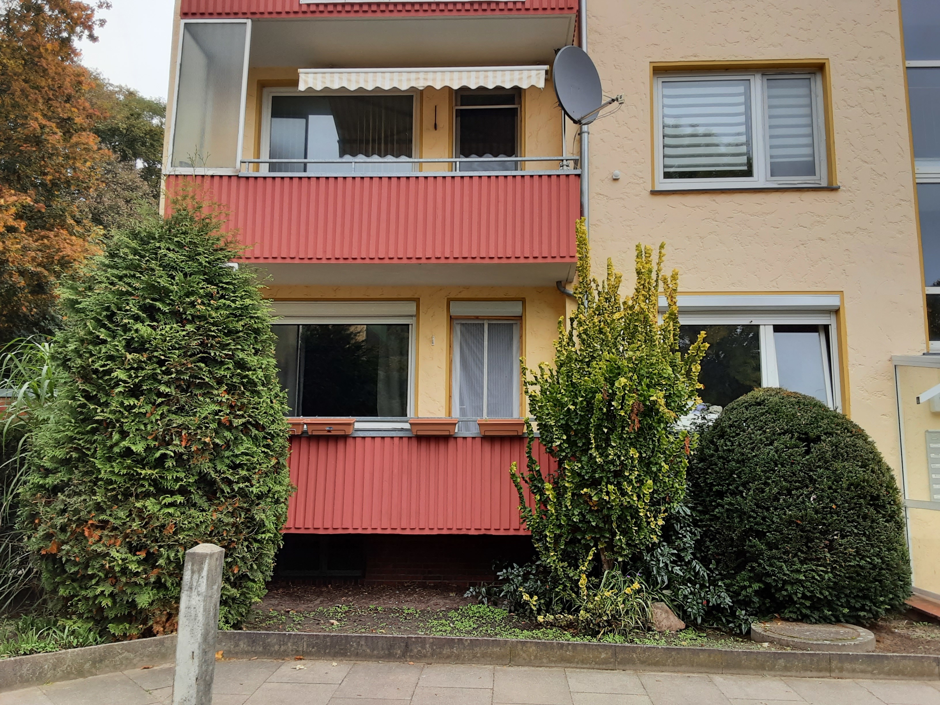 Slide Image