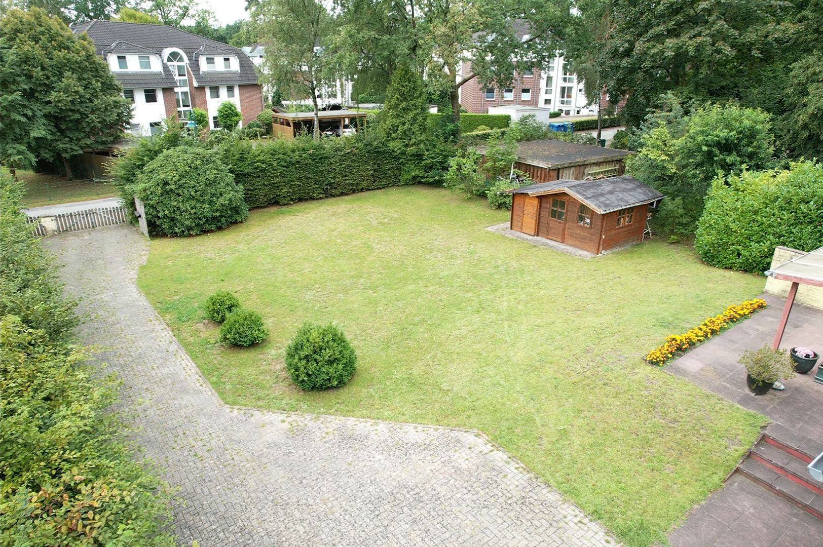 Slide Image