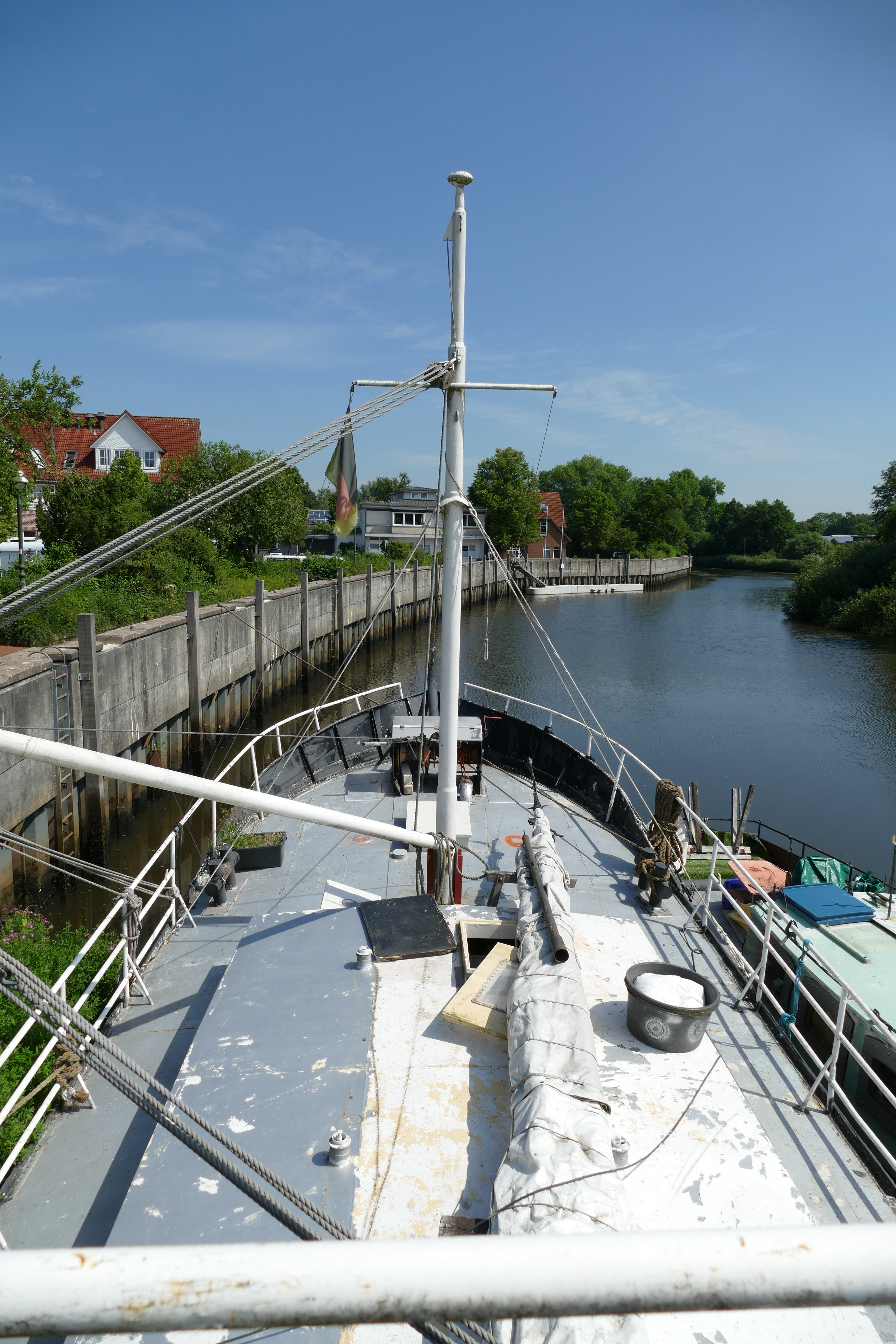 Slide Image