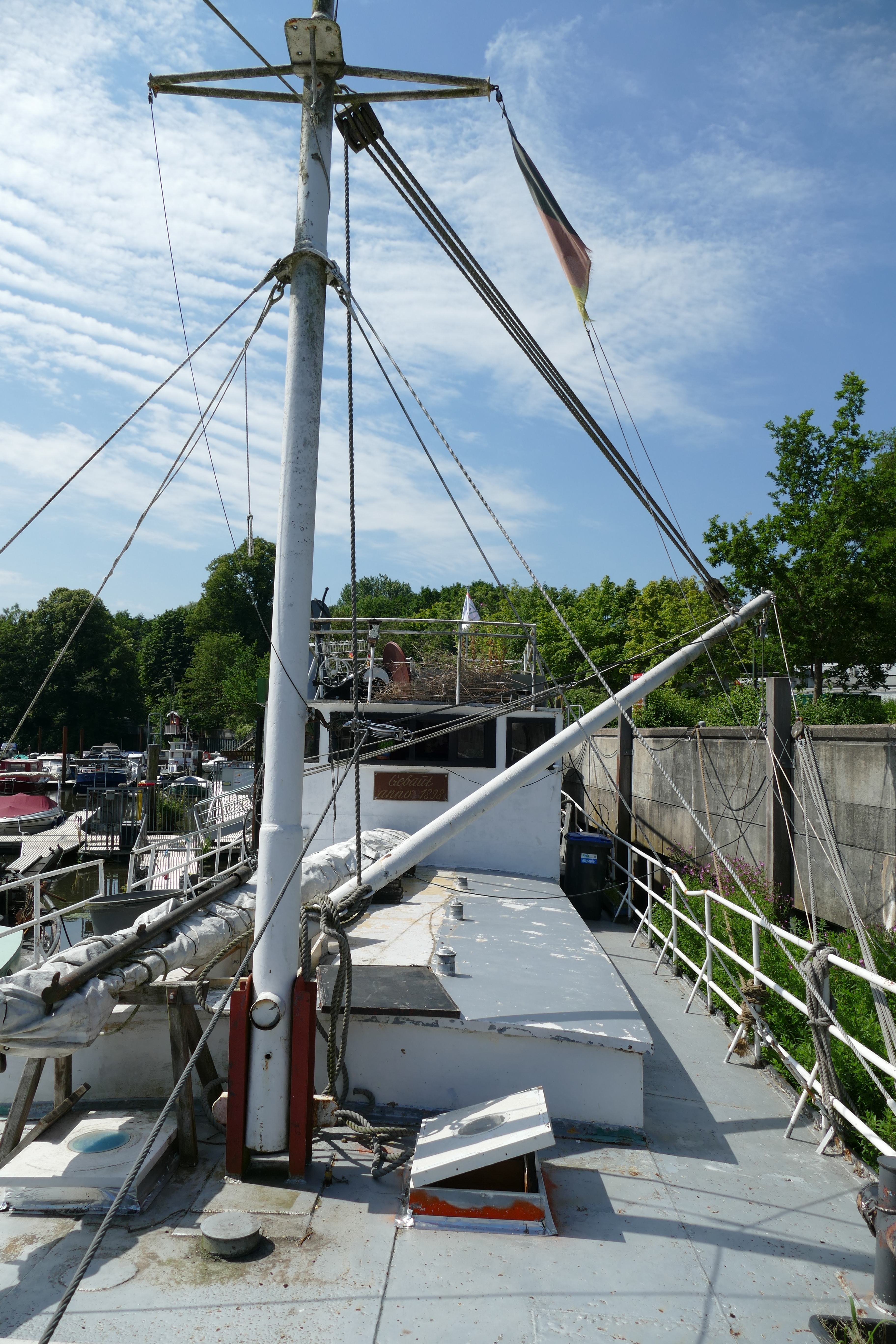 Slide Image
